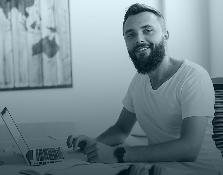 Client-Focused Approach
