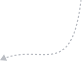 bl-vector